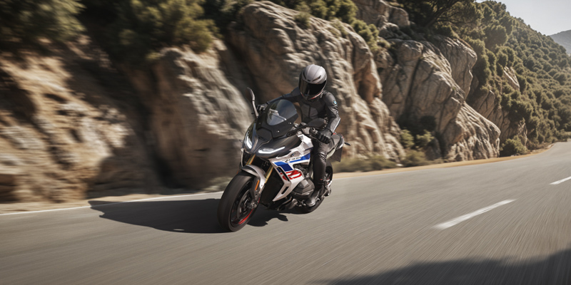 R 1300 RS