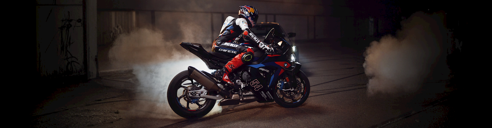 £500 Trade-In Support