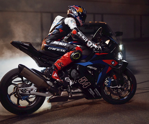 £500 Trade-In Support