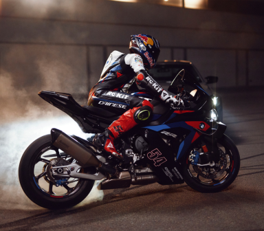 £500 Trade-In Support