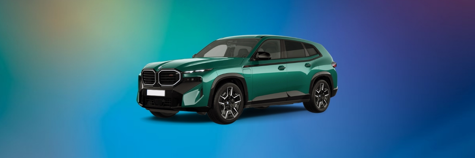 Significant Savings on Approved Used BMWs