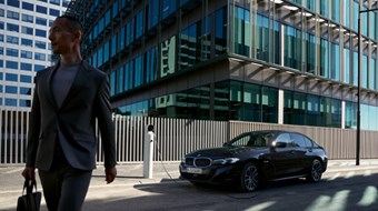 National Fleet Offers