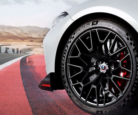 Super and Classic Car Sunday