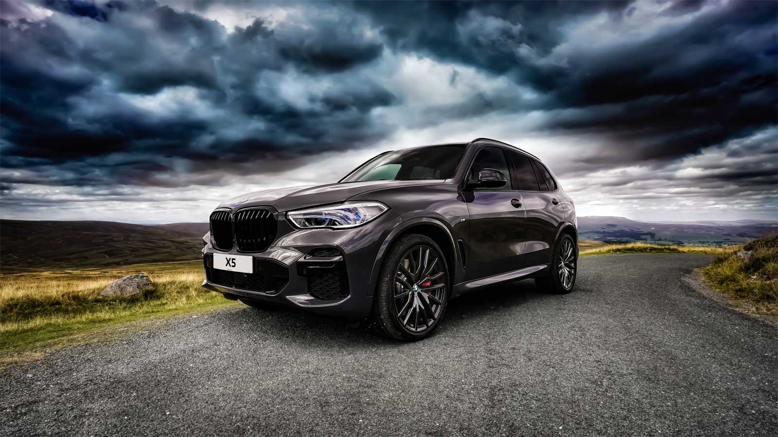 Lloyd BMW New and Used BMW Car Sales Lloyd Motor Group