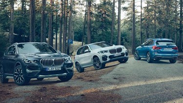 NEW CAR OFFER