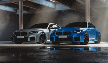 Lloyd Motor Group For Every Journey