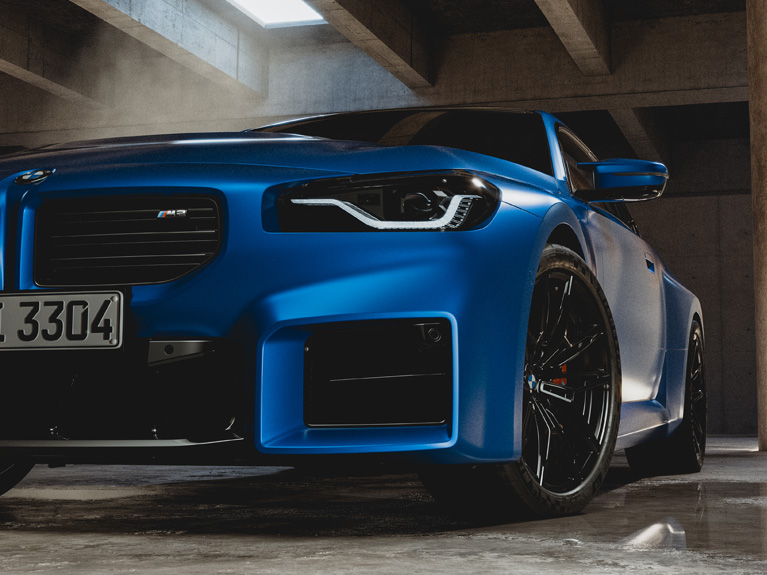 Lloyd Motor Group For Every Journey