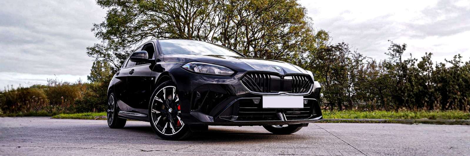 Deal on Brand New 120