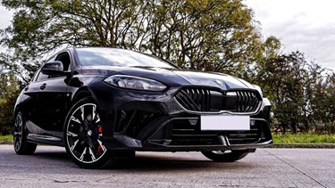 Deal on Brand New 120