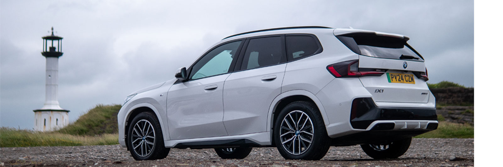 Significant Savings on Approved Used BMWs