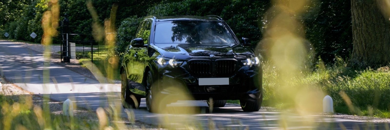 Deal on Brand New 120