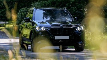 Deal on Brand New 120