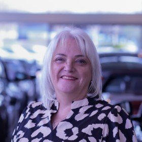 Janet Lawless