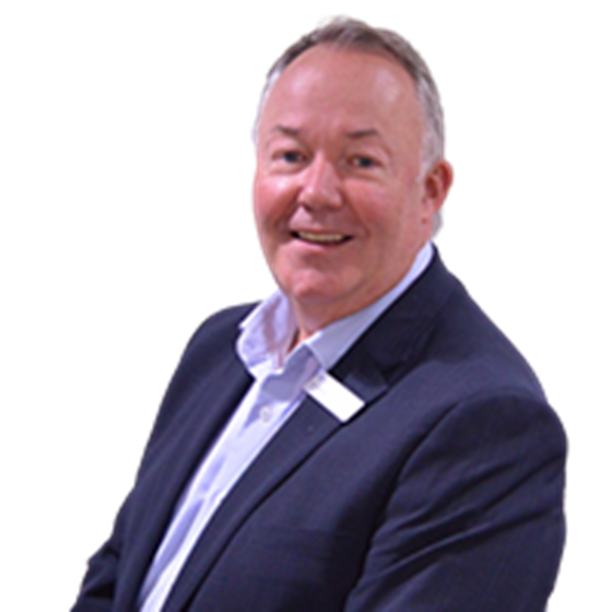 Neil Ritchie Carlisle Lloyd Carlisle BMW • Approved BMW Dealership in Cumbria | Lloyd BMW