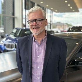David Beattie