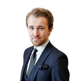 Jackson Holliday