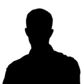 Casper Harriott