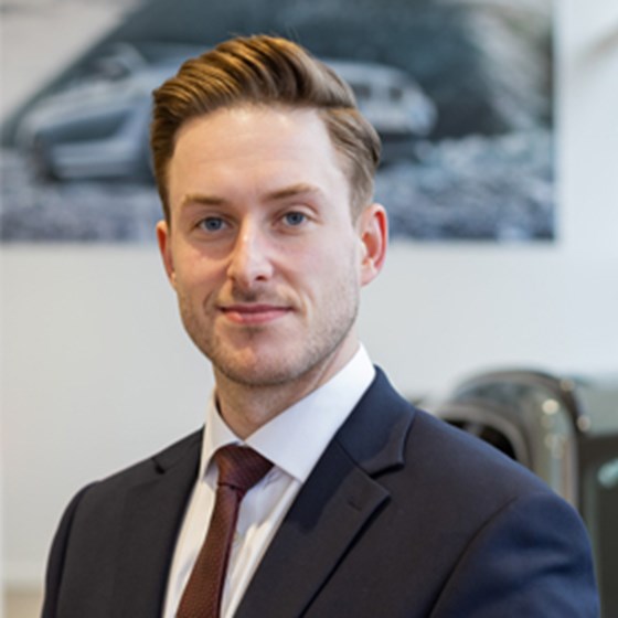 George Defty North Tyneside BMW | BMW Dealership Tyne & Wear | Lloyd BMW