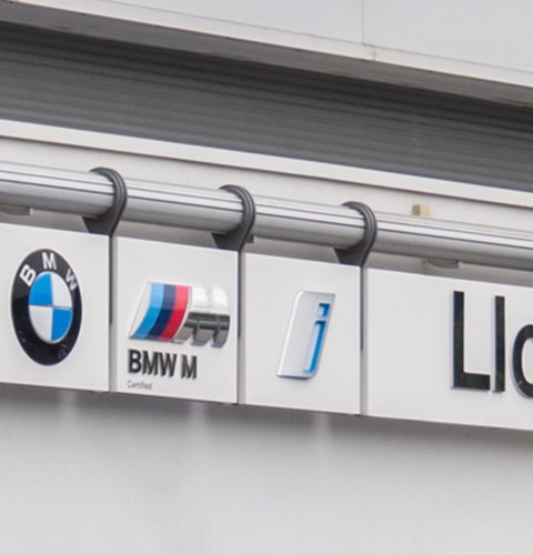 Lloyd North Tyneside