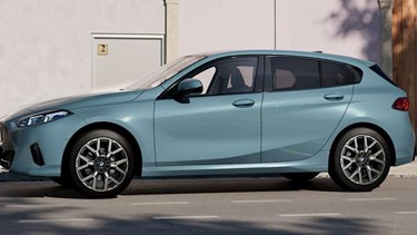 Deal on Brand New 120