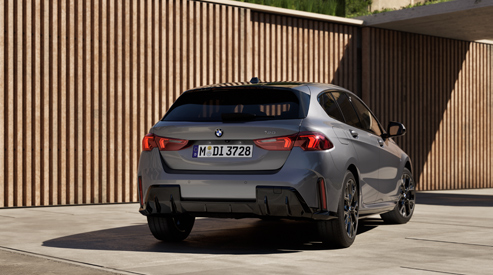 Explore 1 Series Offers