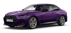 M240i xDrive