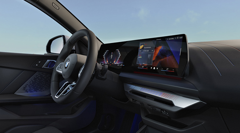 Servicing Your 2 Series Gran Coupé