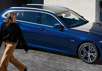 Why Buy a Used Estate?