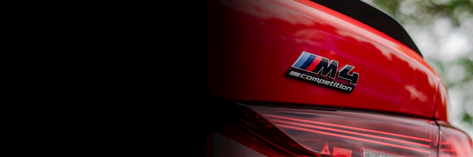 BMW Immediate Delivery