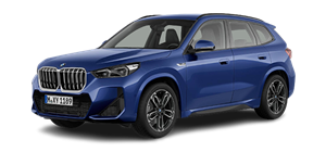 X1 M Sport Premier