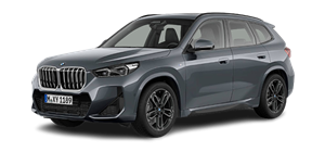 X1 M Sport Premier Pro