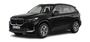 X1 Sport Premier