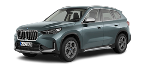 X1 xLine Premier