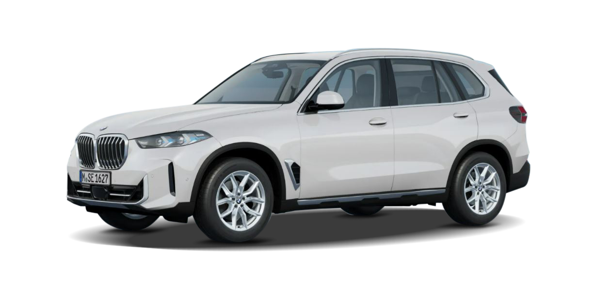 Car Price After GST Reform :- GST कटौती के बाद सस्ती हुई ये 70 कारें, कितना बचेगा पैसा देखिये पूरी लिस्ट !