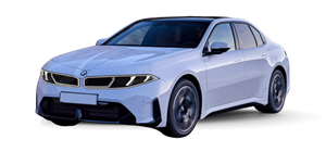 BMW i3 50 xDrive First Edition