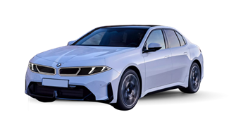 i3