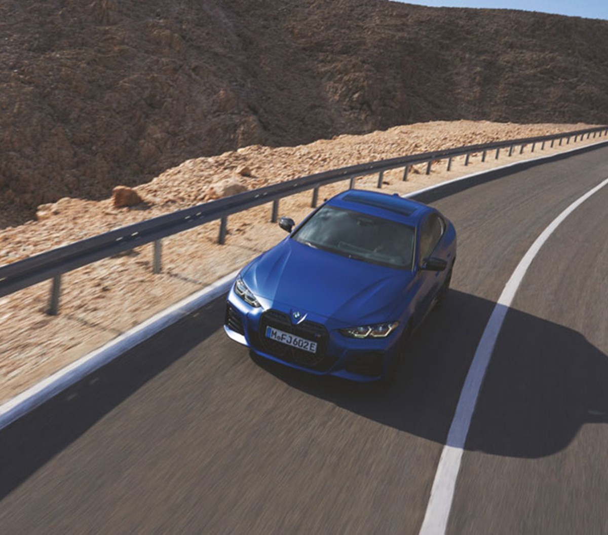 Land Rover Motability Cars | Motability Scheme at Lloyd Land Rover