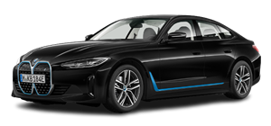 i4 Sport