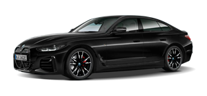 i4 M50