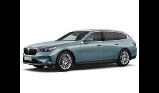 I5 TOURING