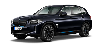 Lloyd BMW | New and Used BMW Car Sales