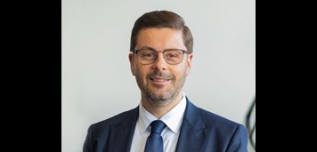 Meet Jamie - North Tyneside Meet the Team - Scrollable Carousel