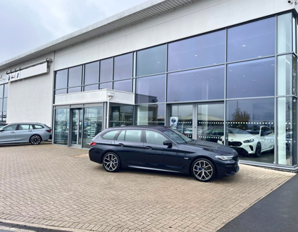 New BMW Cars for Sale | Latest BMW New Car Models | Lloyd BMW