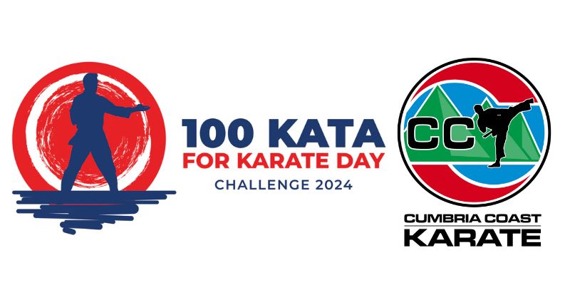 Mark Hosts Karate Fundraiser for Cancer Research