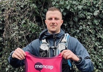 Tell us about yourself?