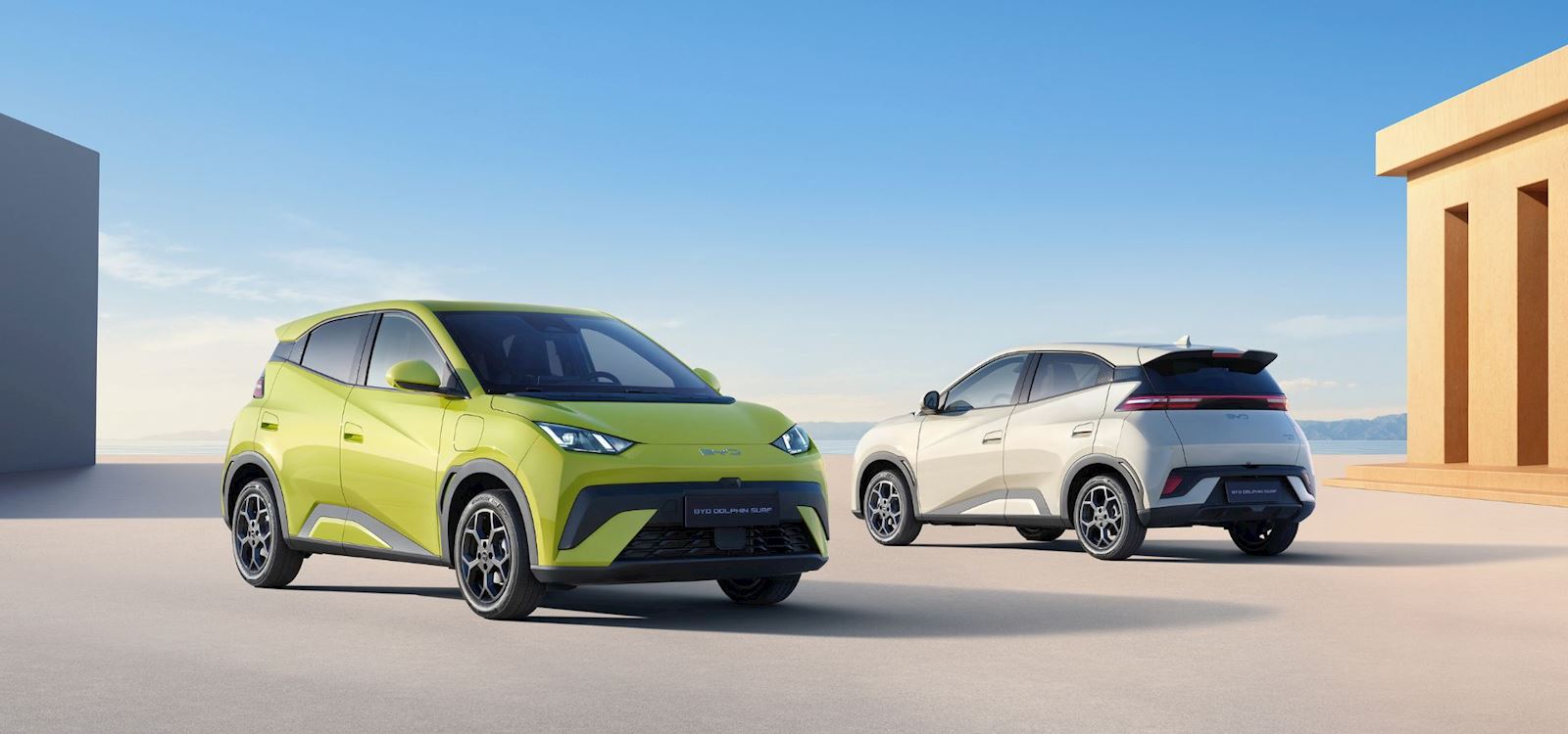 Lloyd-byd-dolphin-surf-offer