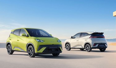 Lloyd-byd-dolphin-surf-offer