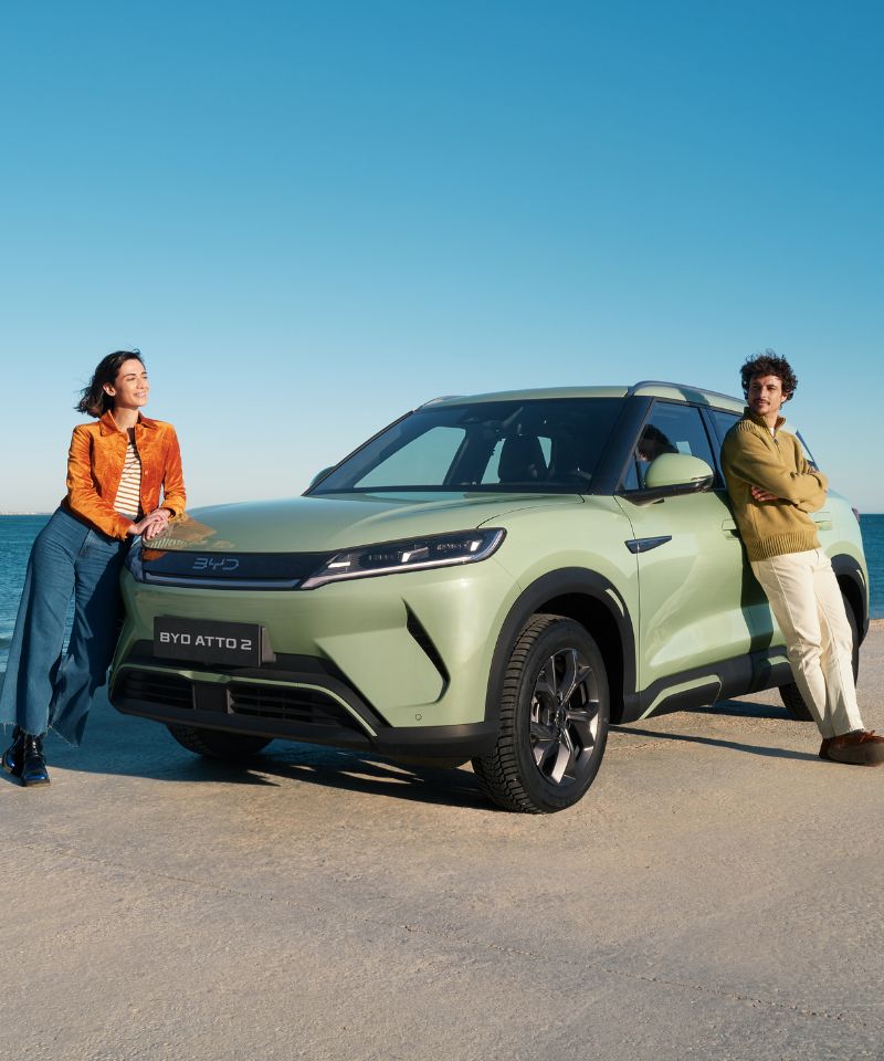 BYD - SUMMER STOCK EVENT - HERO - JUNE 26