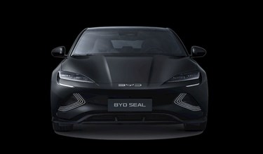 byd-black-friday-electric-event