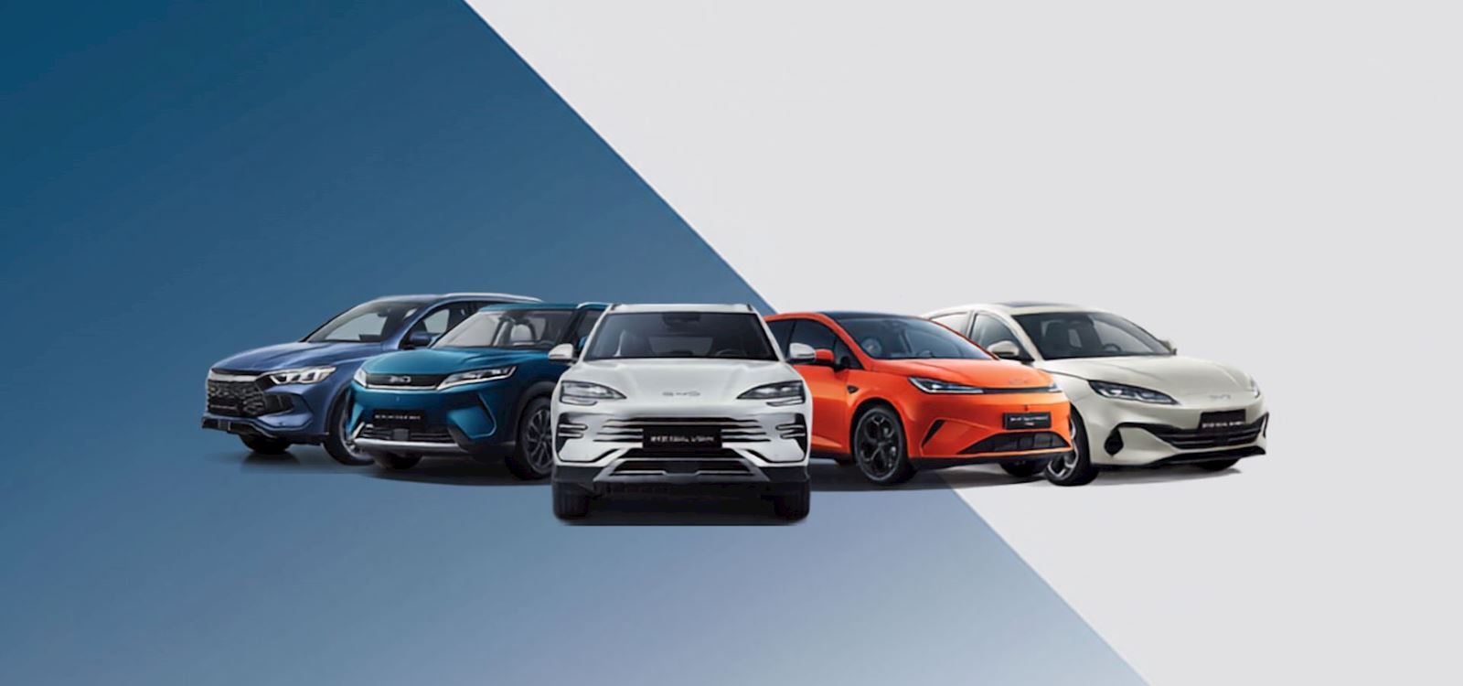 BYD - SEPTEMBER SALES EVENT - HERO - SEPT 26